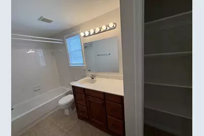 4305 Pleasant Valley Road, Chantilly, VA 20151 - Photo 9