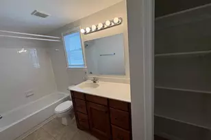 4305 Pleasant Valley Rd, Chantilly, VA 20151 - Photo 9