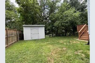 4305 Pleasant Valley Road, Chantilly, VA 20151 - Photo 21