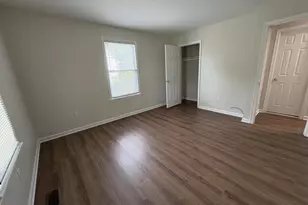 4305 Pleasant Valley Rd, Chantilly, VA 20151 - Photo 7