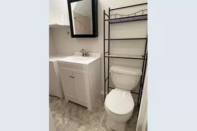 4305 Pleasant Valley Road, Chantilly, VA 20151 - Photo 17