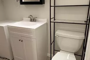 4305 Pleasant Valley Rd, Chantilly, VA 20151 - Photo 17
