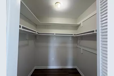 4305 Pleasant Valley Road, Chantilly, VA 20151 - Photo 11