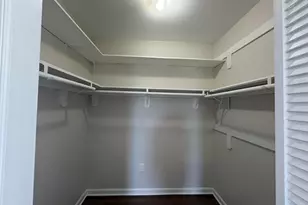 4305 Pleasant Valley Rd, Chantilly, VA 20151 - Photo 11