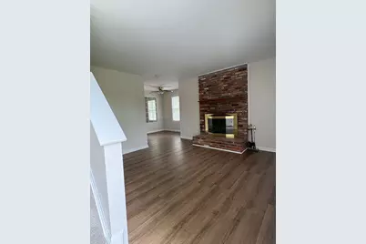 4305 Pleasant Valley Road, Chantilly, VA 20151 - Photo 3