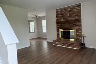 4305 Pleasant Valley Rd, Chantilly, VA 20151 - Photo 3