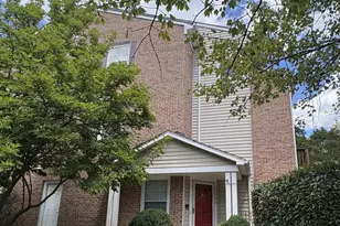 11706 Rockaway Ln, Fairfax, VA 22030 - Photo 1