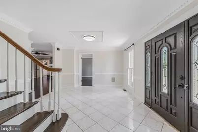 10520 Hunting Crest Lane, Vienna, VA 22182 - Photo 7