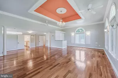 10520 Hunting Crest Lane, Vienna, VA 22182 - Photo 55
