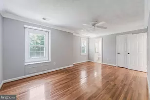 10520 Hunting Crest Ln, Vienna, VA 22182 - Photo 51
