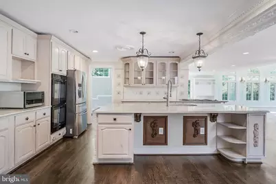 10520 Hunting Crest Lane, Vienna, VA 22182 - Photo 21