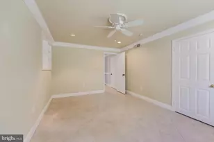 10520 Hunting Crest Ln, Vienna, VA 22182 - Photo 69