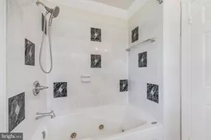 10520 Hunting Crest Ln, Vienna, VA 22182 - Photo 47