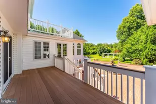 10520 Hunting Crest Ln, Vienna, VA 22182 - Photo 83