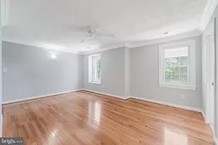 10520 Hunting Crest Ln, Vienna, VA 22182 - Photo 49