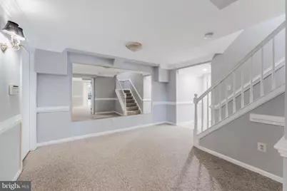 10520 Hunting Crest Lane, Vienna, VA 22182 - Photo 63