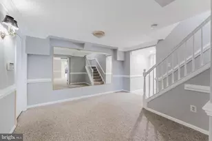10520 Hunting Crest Ln, Vienna, VA 22182 - Photo 63