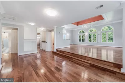 10520 Hunting Crest Lane, Vienna, VA 22182 - Photo 53