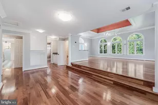 10520 Hunting Crest Ln, Vienna, VA 22182 - Photo 53
