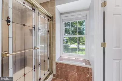 10520 Hunting Crest Lane, Vienna, VA 22182 - Photo 61