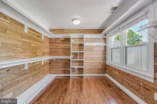 10520 Hunting Crest Ln, Vienna, VA 22182 - Photo 57