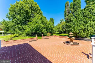 10520 Hunting Crest Lane, Vienna, VA 22182 - Photo 81