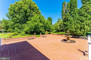 10520 Hunting Crest Ln, Vienna, VA 22182 - Photo 81