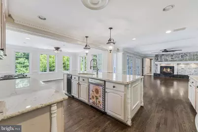 10520 Hunting Crest Lane, Vienna, VA 22182 - Photo 25