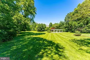 10520 Hunting Crest Ln, Vienna, VA 22182 - Photo 85