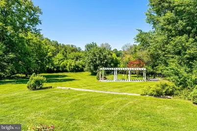10520 Hunting Crest Lane, Vienna, VA 22182 - Photo 87