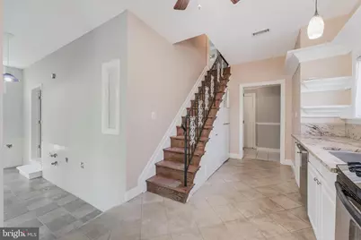 10520 Hunting Crest Lane, Vienna, VA 22182 - Photo 35