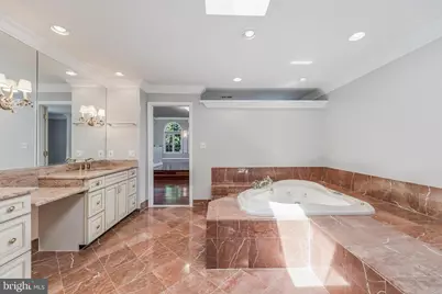 10520 Hunting Crest Lane, Vienna, VA 22182 - Photo 59