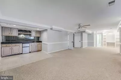 10520 Hunting Crest Lane, Vienna, VA 22182 - Photo 71