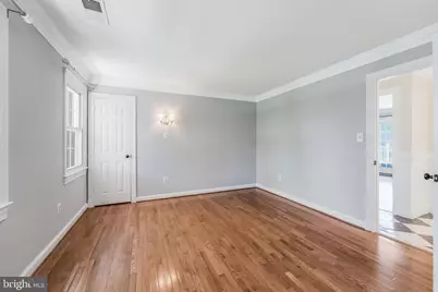 10520 Hunting Crest Lane, Vienna, VA 22182 - Photo 43