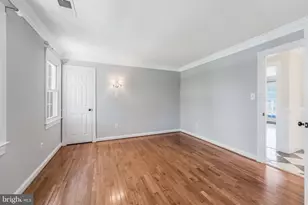 10520 Hunting Crest Ln, Vienna, VA 22182 - Photo 43