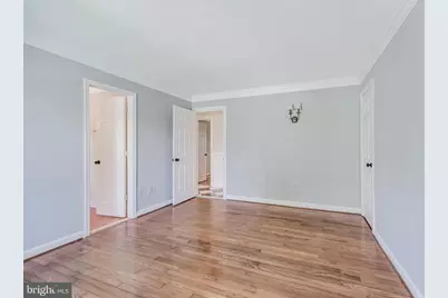 10520 Hunting Crest Lane, Vienna, VA 22182 - Photo 39