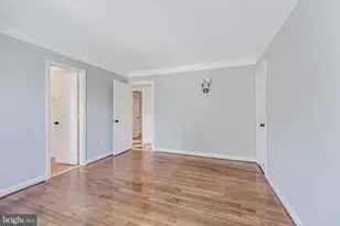 10520 Hunting Crest Ln, Vienna, VA 22182 - Photo 39