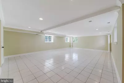 10520 Hunting Crest Lane, Vienna, VA 22182 - Photo 75