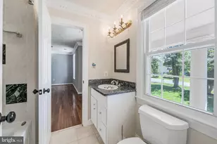10520 Hunting Crest Ln, Vienna, VA 22182 - Photo 45
