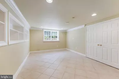 10520 Hunting Crest Lane, Vienna, VA 22182 - Photo 65