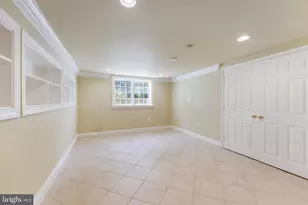 10520 Hunting Crest Ln, Vienna, VA 22182 - Photo 65