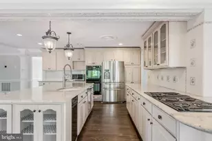 10520 Hunting Crest Ln, Vienna, VA 22182 - Photo 23