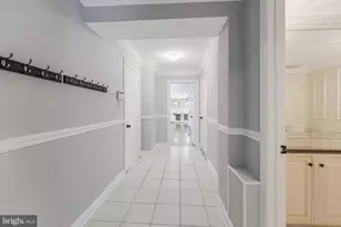 10520 Hunting Crest Ln, Vienna, VA 22182 - Photo 29