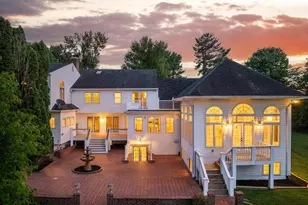 10520 Hunting Crest Ln, Vienna, VA 22182 - Photo 95