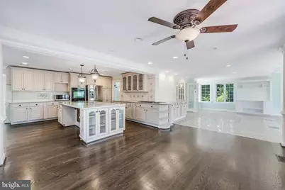 10520 Hunting Crest Lane, Vienna, VA 22182 - Photo 19