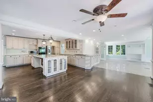 10520 Hunting Crest Ln, Vienna, VA 22182 - Photo 19