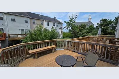 2436 Old Farmhouse Court, Herndon, VA 20171 - Photo 15