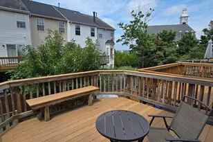 2436 Old Farmhouse Ct, Herndon, VA 20171 - Photo 15