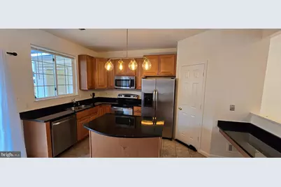 2436 Old Farmhouse Court, Herndon, VA 20171 - Photo 7