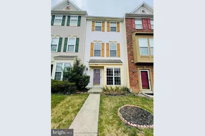 2436 Old Farmhouse Court, Herndon, VA 20171 - Photo 1
